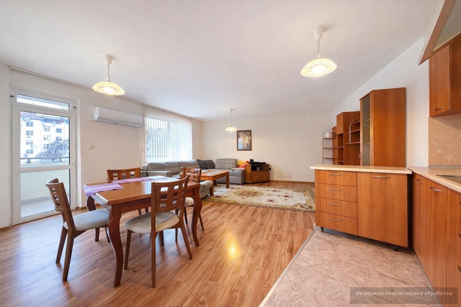 ���� ��� ���� 2-����� | Imot.bg � ����������� 3