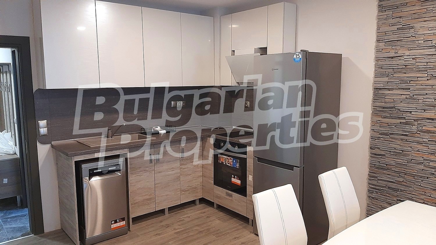 ���� ��� ���� 2-����� | Imot.bg � ����������� 2