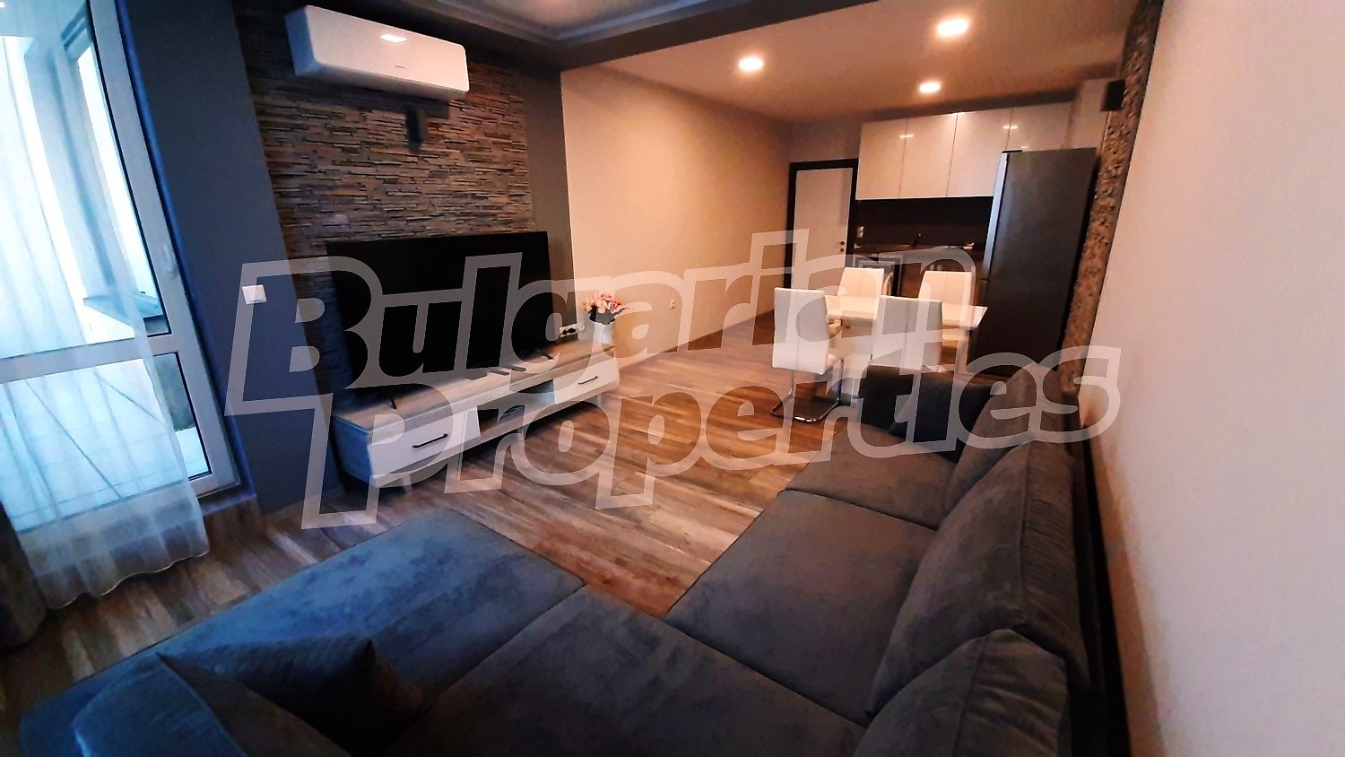 ���� ��� ���� 2-����� | Imot.bg � ����������� 1