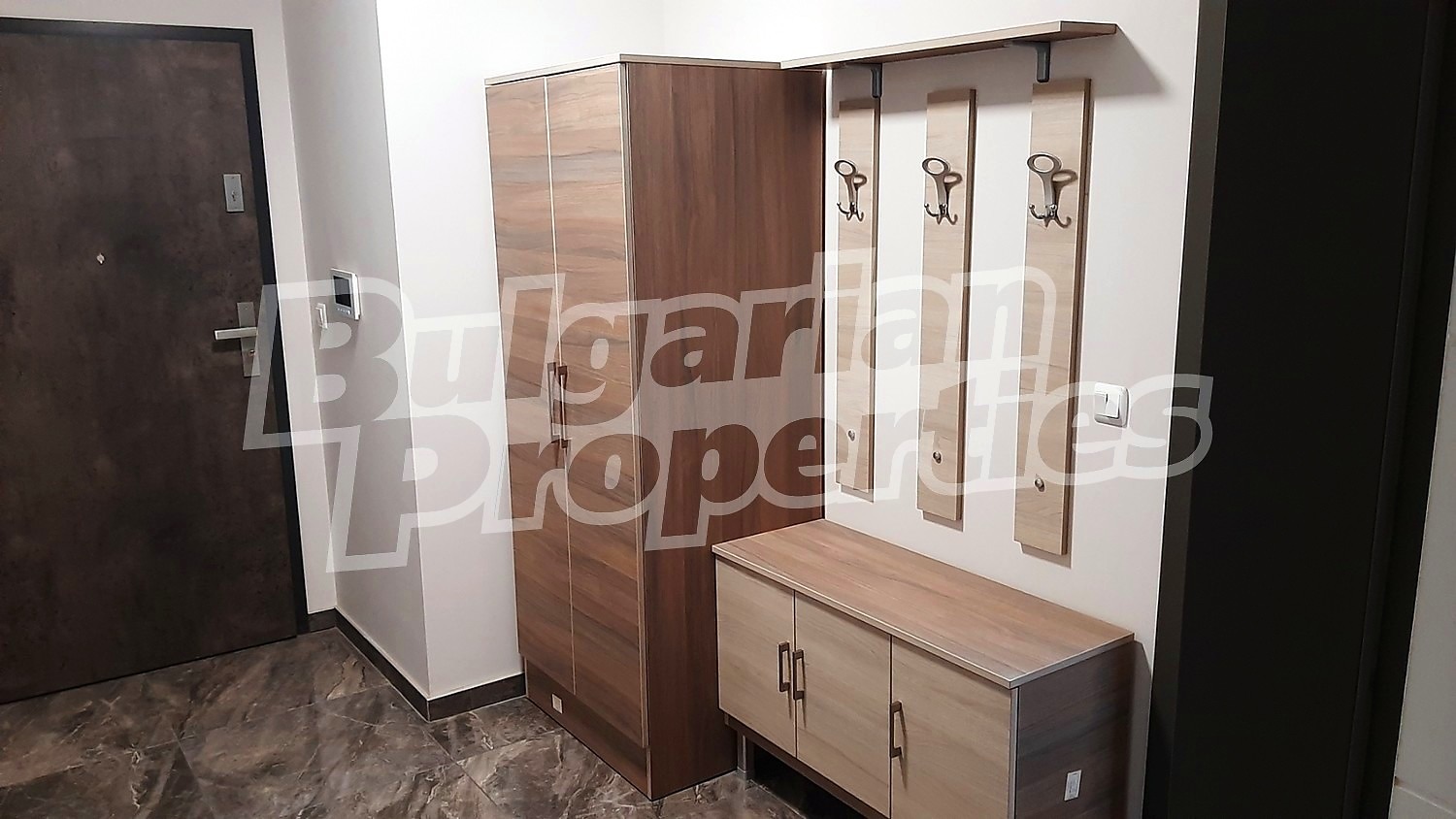 ���� ��� ���� 2-����� | Imot.bg � ����������� 11
