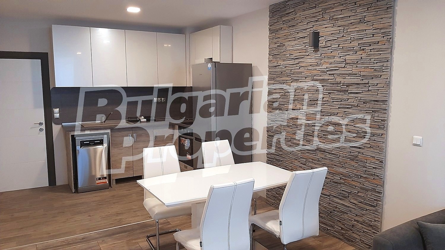 ���� ��� ���� 2-����� | Imot.bg � ����������� 8