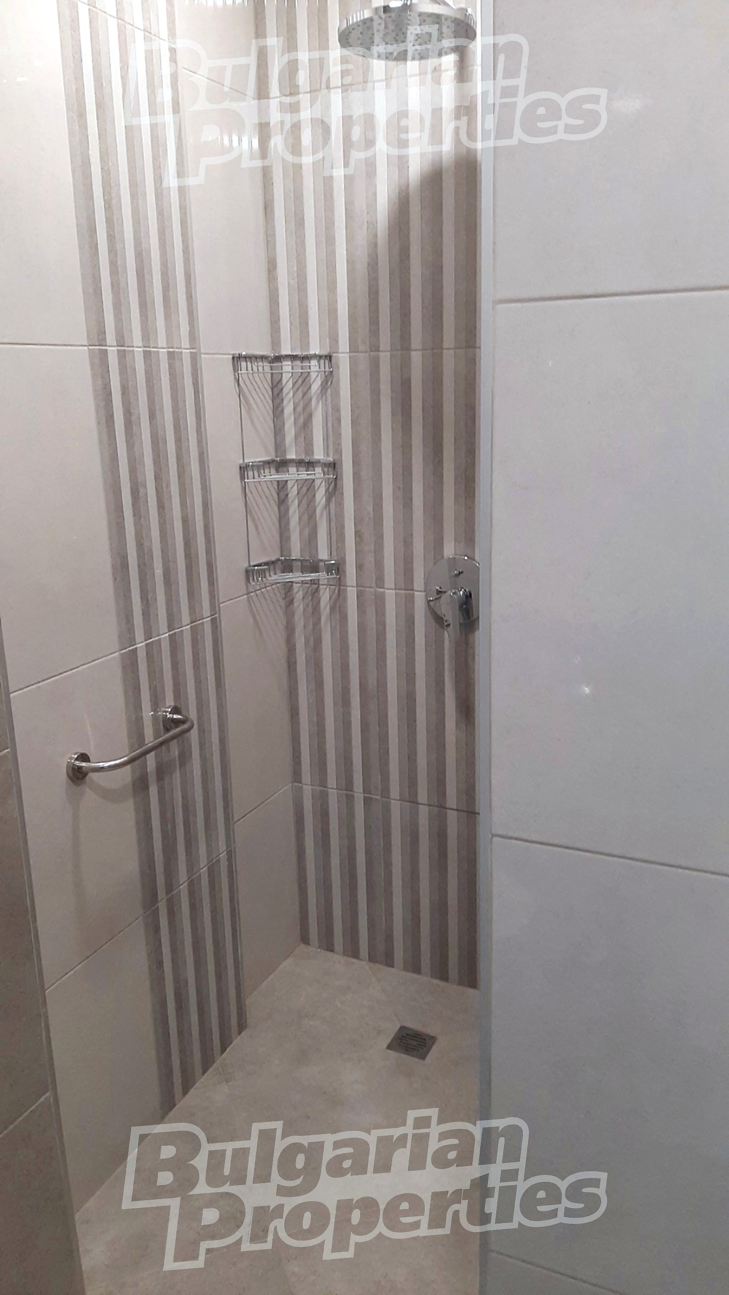 ���� ��� ���� 2-����� | Imot.bg � ����������� 14