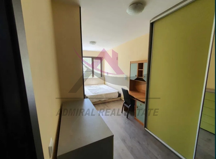 ���� ��� ���� 3-����� | Imot.bg � ����������� 4