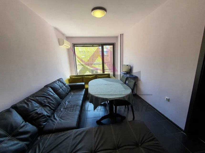 ���� ��� ���� 3-����� | Imot.bg � ����������� 1