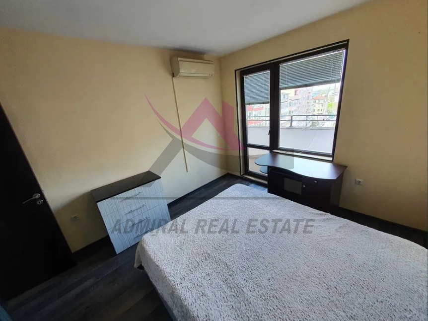 ���� ��� ���� 3-����� | Imot.bg � ����������� 2