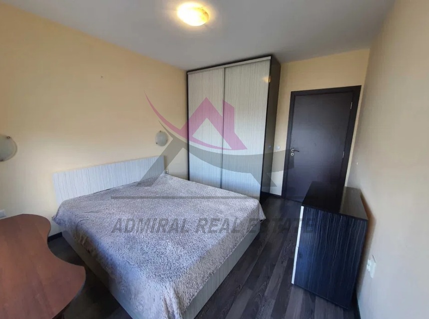 ���� ��� ���� 3-����� | Imot.bg � ����������� 3