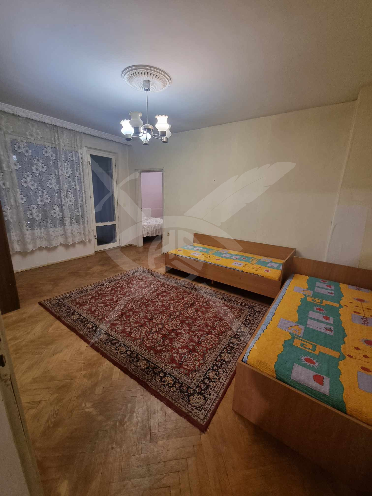 ���� ��� ���� 3-����� | Imot.bg � ����������� 3