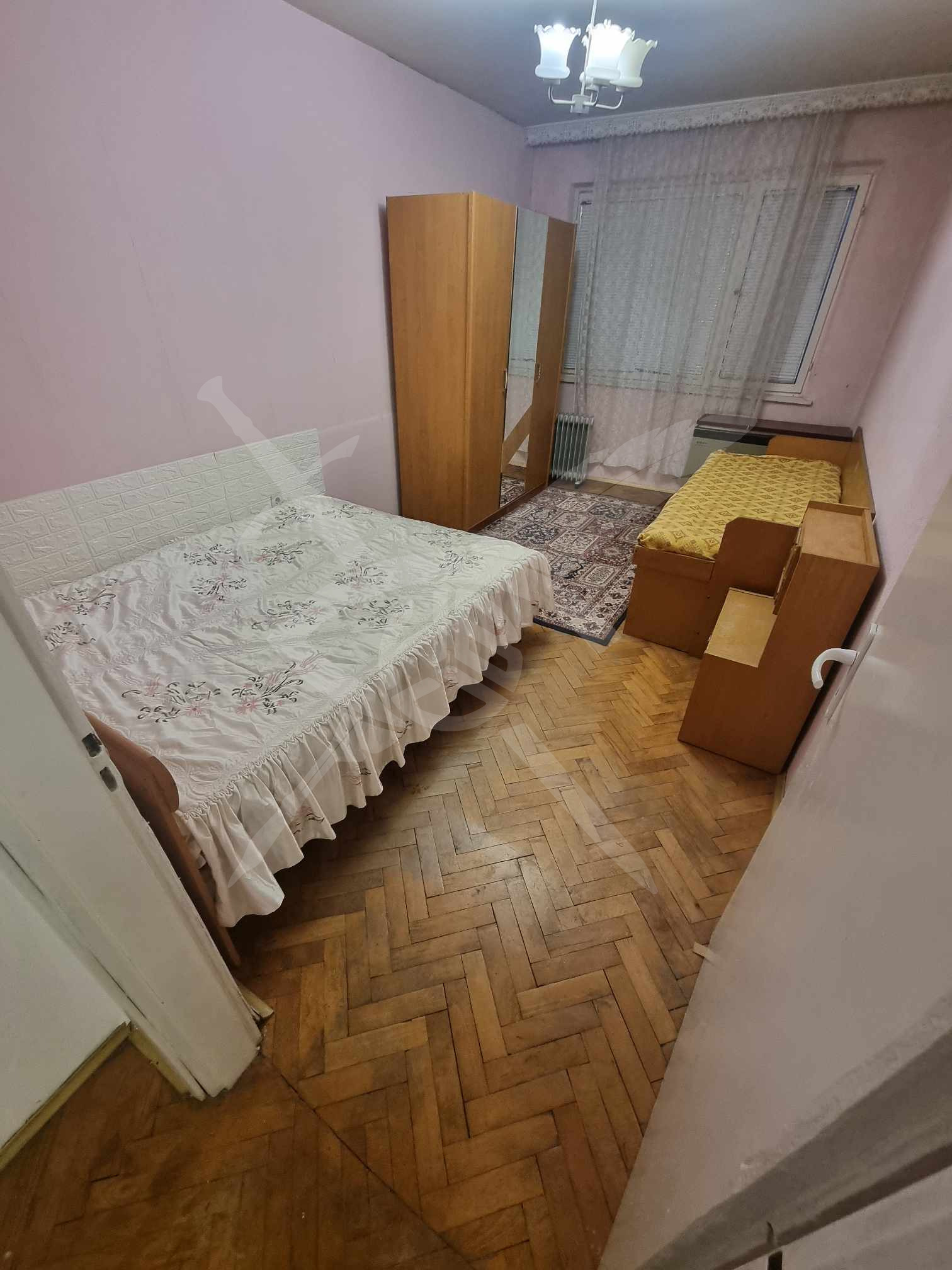 ���� ��� ���� 3-����� | Imot.bg � ����������� 1