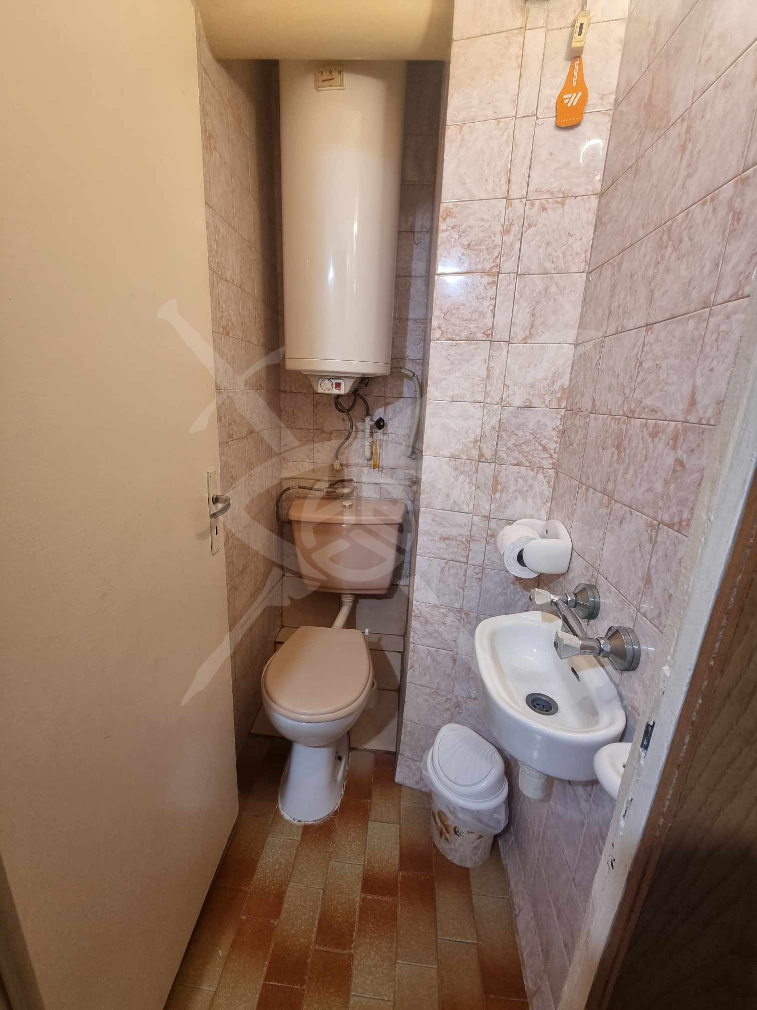 ���� ��� ���� 3-����� | Imot.bg � ����������� 5