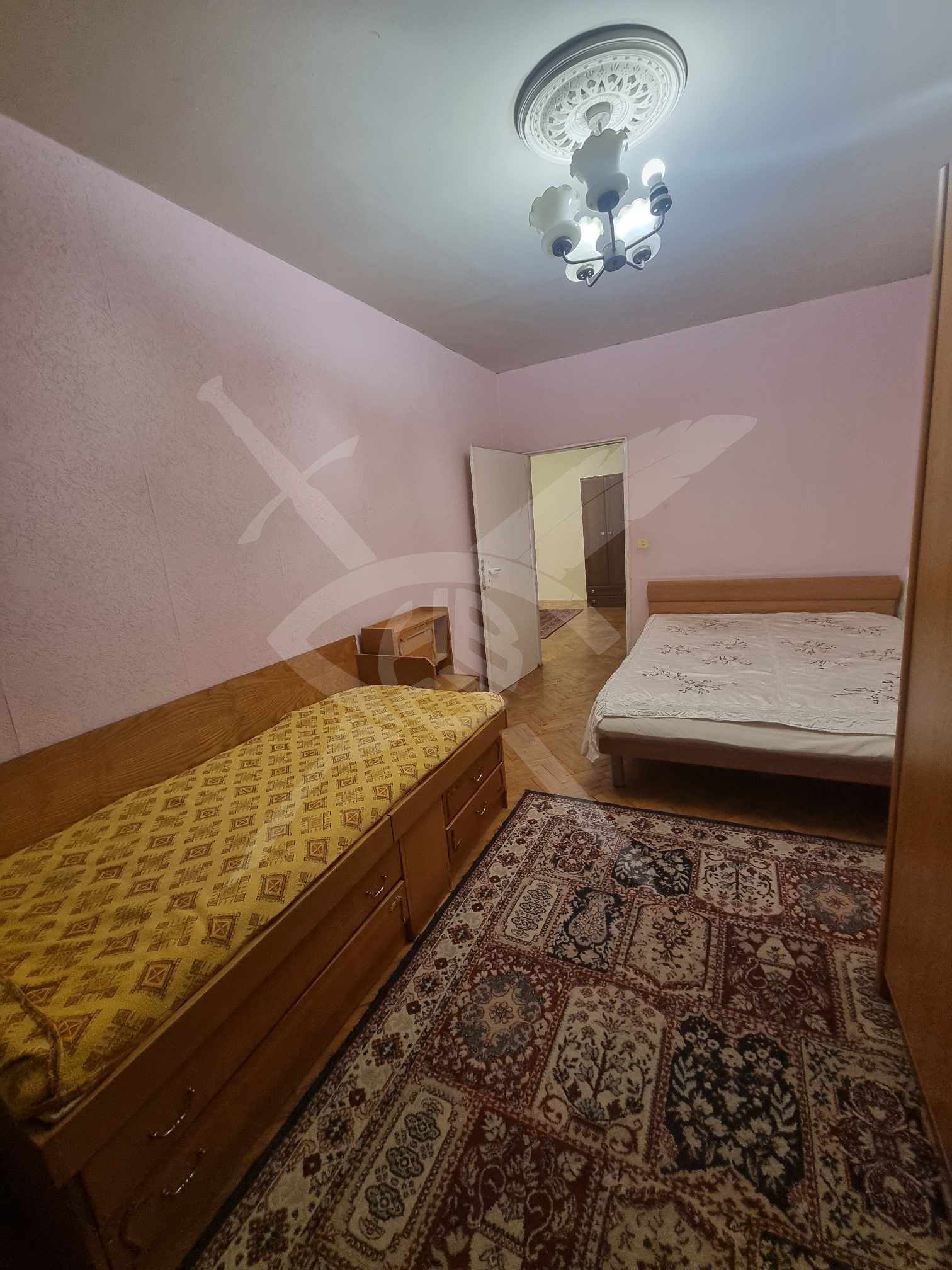 ���� ��� ���� 3-����� | Imot.bg � ����������� 2