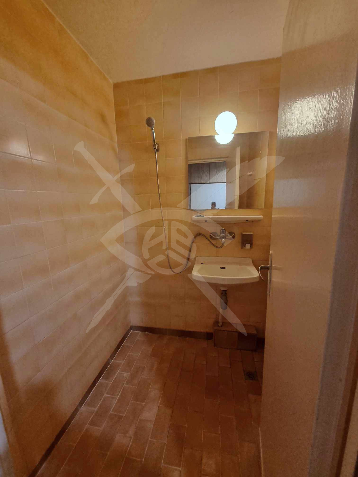 ���� ��� ���� 3-����� | Imot.bg � ����������� 6