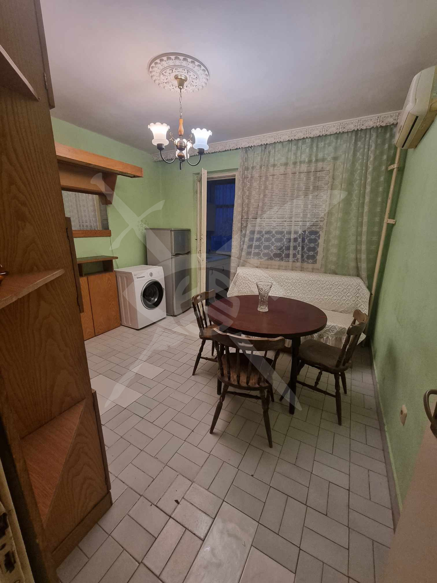 ���� ��� ���� 3-����� | Imot.bg � ����������� 4