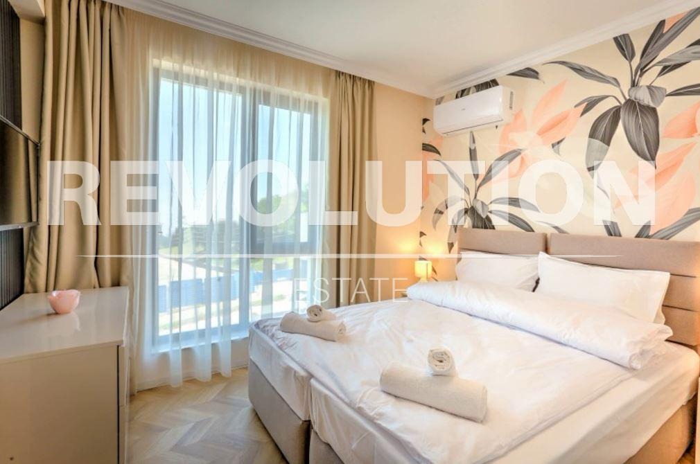 ���� ��� ���� 3-����� | Imot.bg � ����������� 7