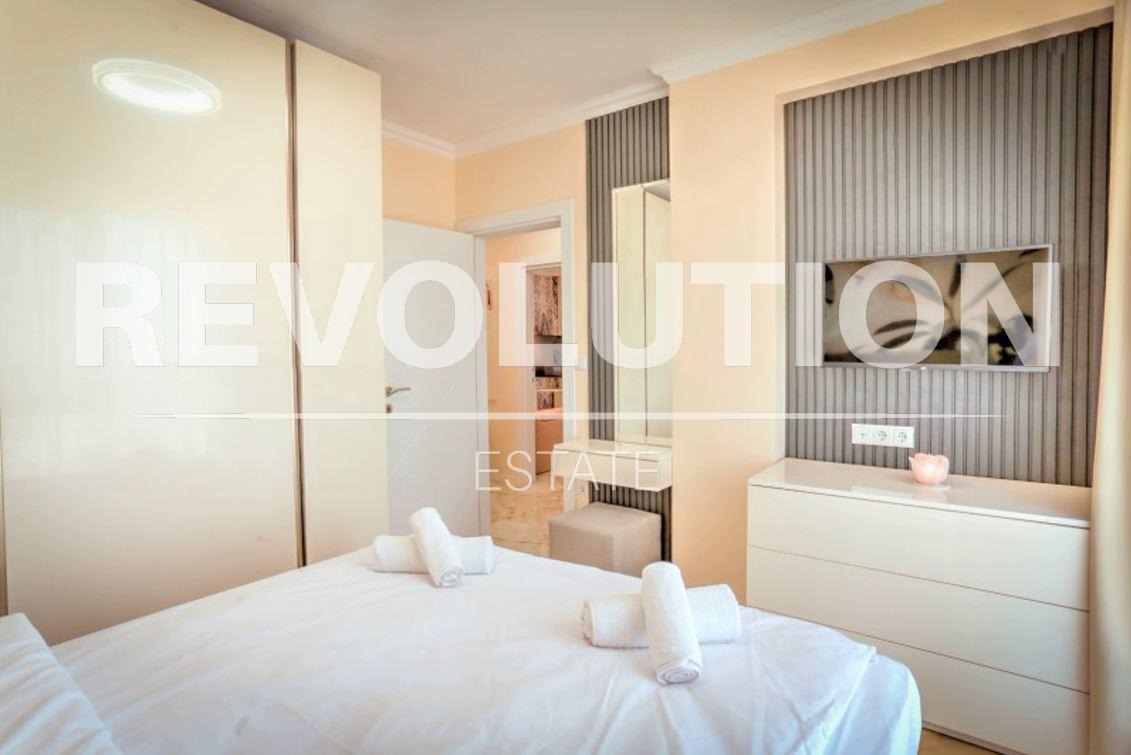 ���� ��� ���� 3-����� | Imot.bg � ����������� 6