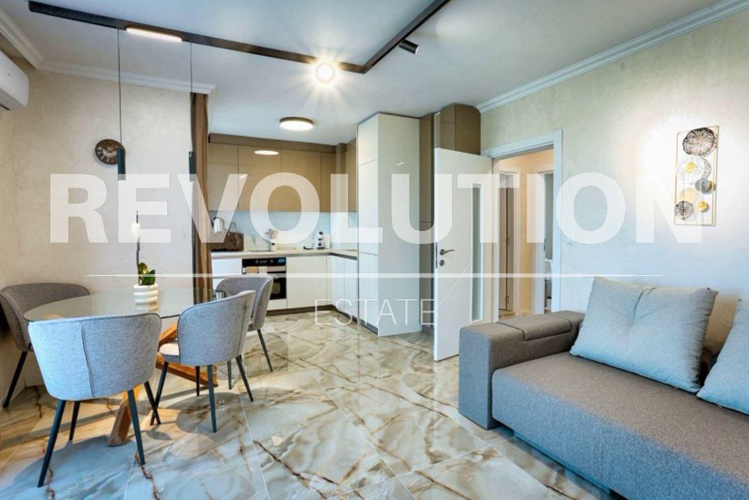 ���� ��� ���� 3-����� | Imot.bg � ����������� 2