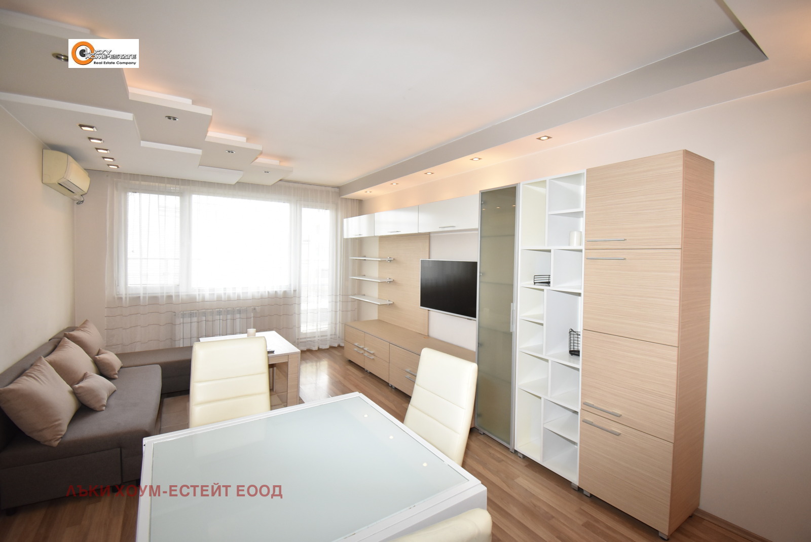���� ��� ���� 3-����� | Imot.bg � ����������� 2