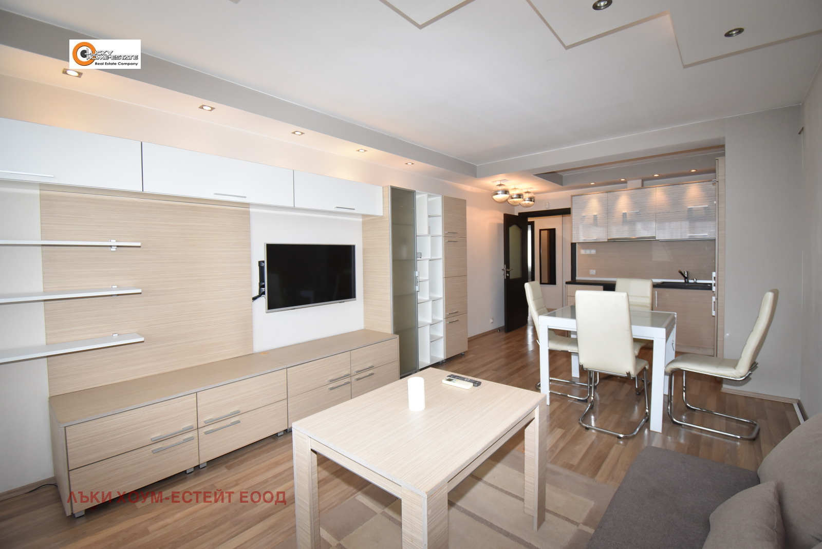 ���� ��� ���� 3-����� | Imot.bg � ����������� 4