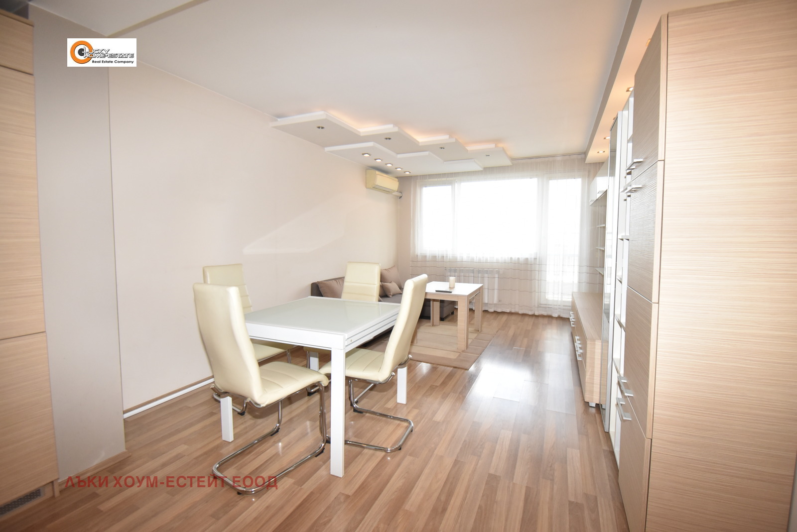 ���� ��� ���� 3-����� | Imot.bg � ����������� 1