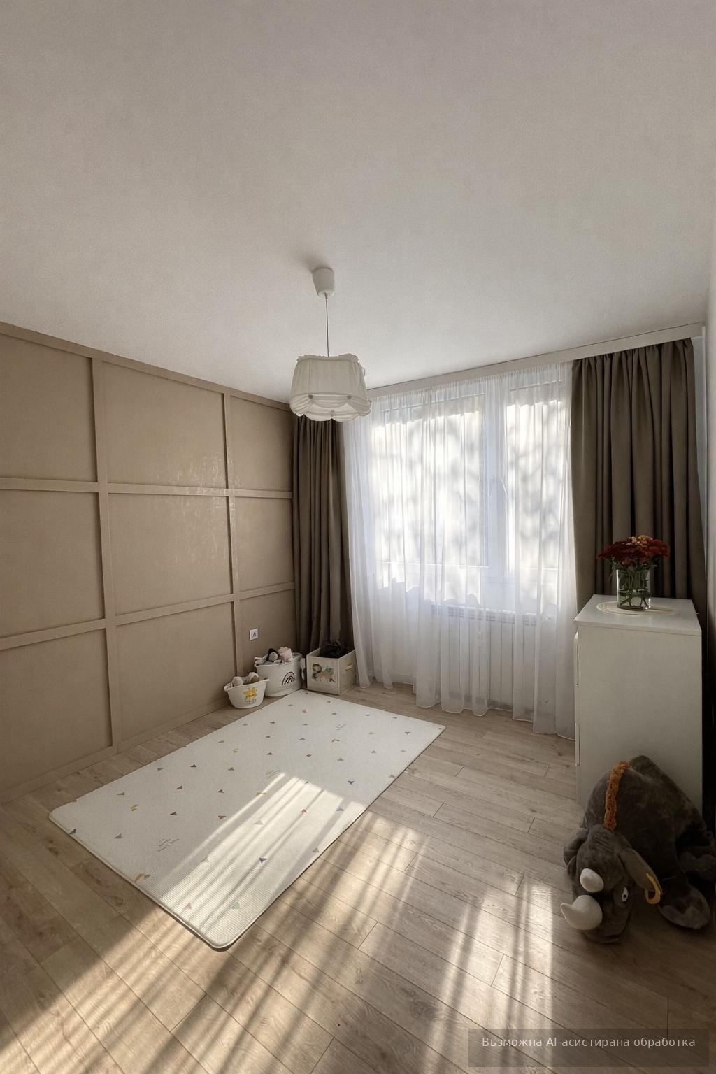 ���� ��� ���� 3-����� | Imot.bg � ����������� 8