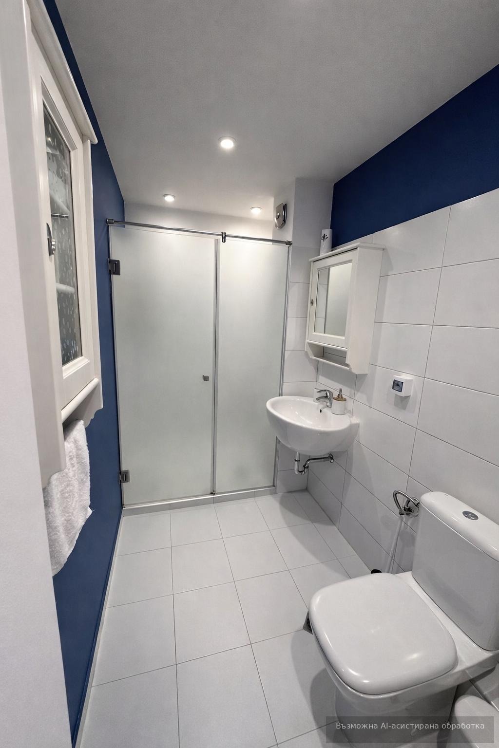 ���� ��� ���� 3-����� | Imot.bg � ����������� 10