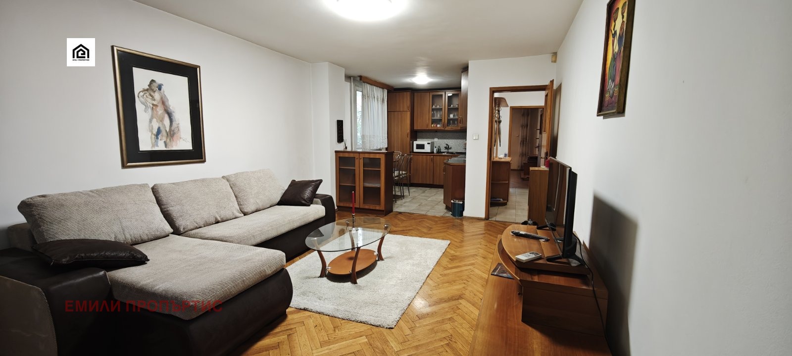���� ��� ���� 3-����� | Imot.bg � ����������� 1