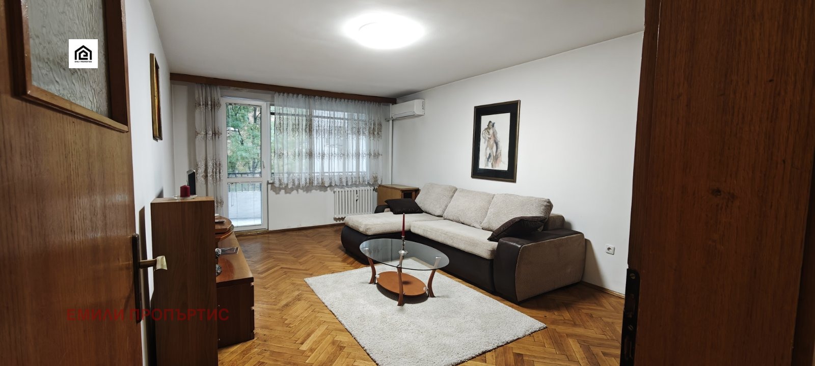 ���� ��� ���� 3-����� | Imot.bg � ����������� 4