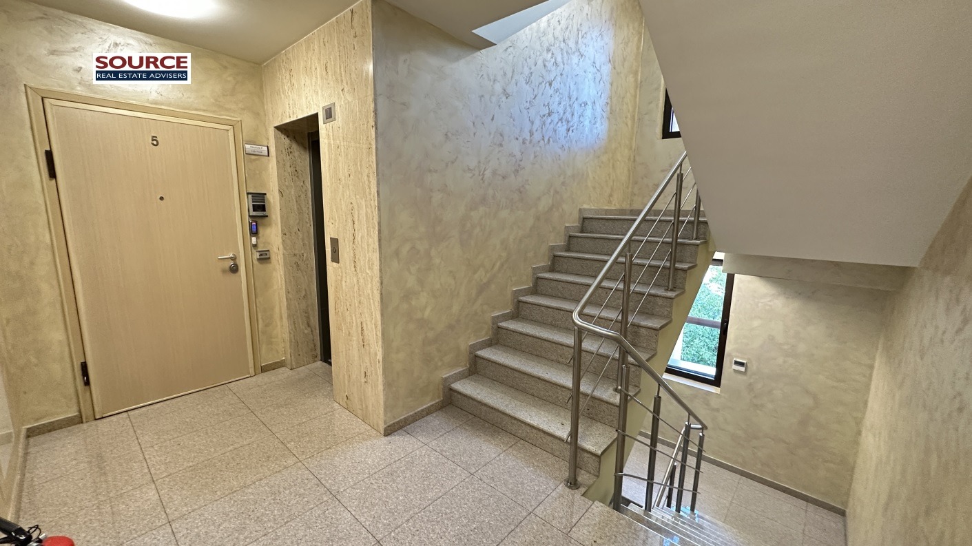 ���� ��� ���� ���� | Imot.bg � ����������� 17