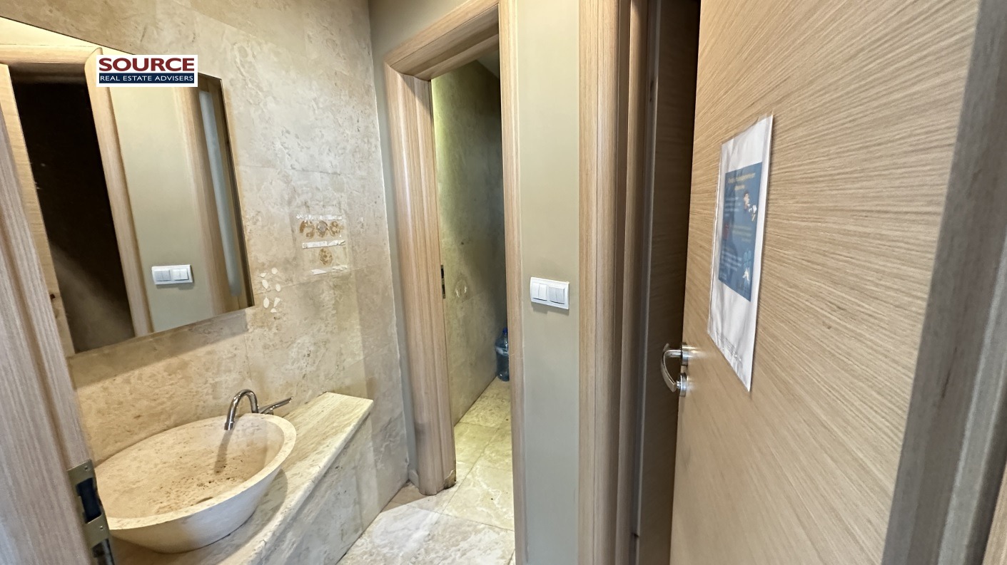 ���� ��� ���� ���� | Imot.bg � ����������� 15