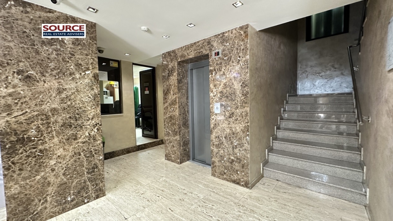 ���� ��� ���� ���� | Imot.bg � ����������� 16