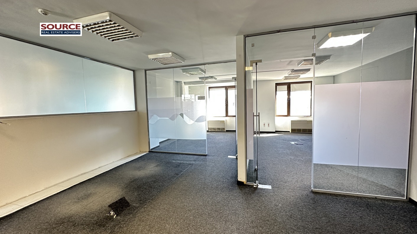 ���� ��� ���� ���� | Imot.bg � ����������� 9