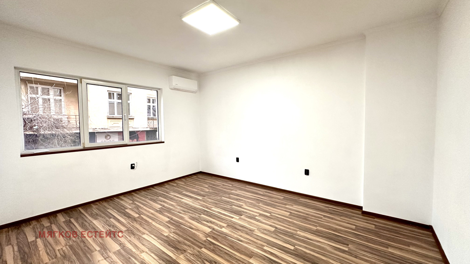 ���� ��� ���� ���� | Imot.bg � ����������� 2