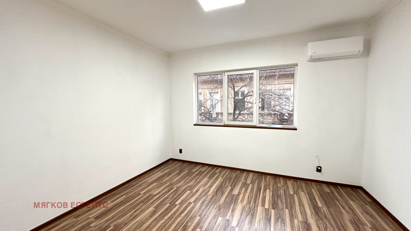 ���� ��� ���� ���� | Imot.bg � ����������� 4
