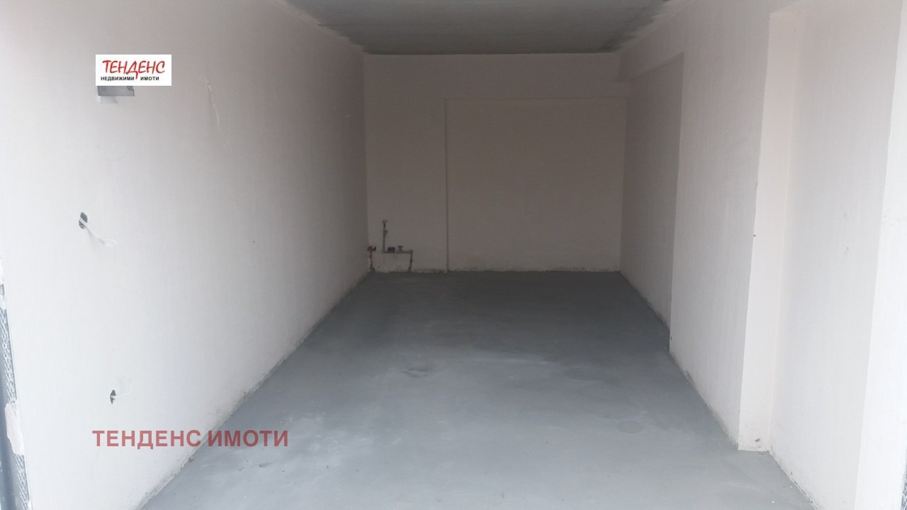 ���� ��� ���� ����� | Imot.bg � ����������� 1