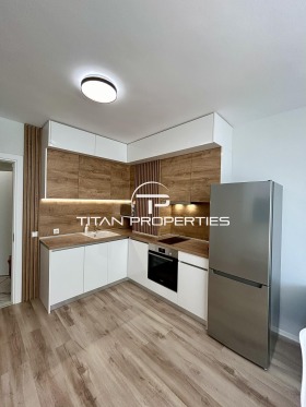 Studio Izgrev, Varna