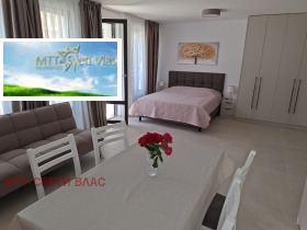���� ��� ���� 1-����� | Imot.bg � ����� ������ 3
