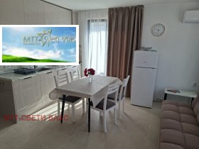 ���� ��� ���� 1-����� | Imot.bg � ����� ������ 2