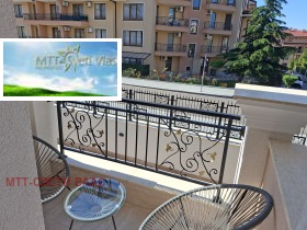 ���� ��� ���� 1-����� | Imot.bg � ����� ������ 5