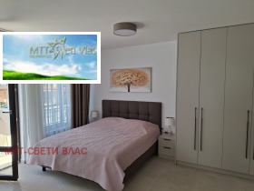 ���� ��� ���� 1-����� | Imot.bg � ����� ������ 4