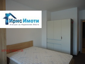 1 dormitorio m-t Detski grad, Sofia 7