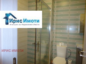 1 bedroom m-t Detski grad, Sofia 10