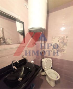 1 bedroom Ovcha kupel, Sofia 6