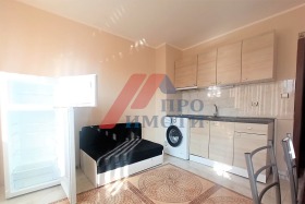 1 bedroom Ovcha kupel, Sofia 1