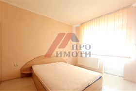 1 bedroom Ovcha kupel, Sofia 5