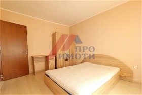 1 bedroom Ovcha kupel, Sofia 4