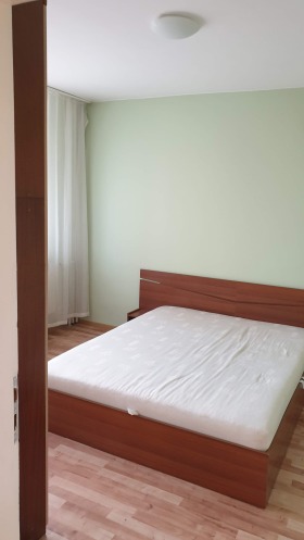    2- | Imot.bg    10