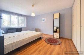 ���� ��� ���� 2-����� | Imot.bg � ����� ������ 6