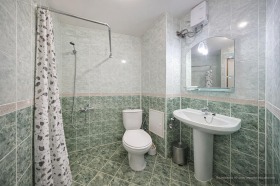 ���� ��� ���� 2-����� | Imot.bg � ����� ������ 9