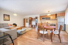 ���� ��� ���� 2-����� | Imot.bg � ����� ������ 2