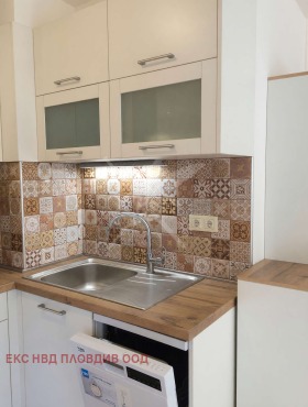 ���� ��� ���� 2-����� | Imot.bg � ����� ������ 4