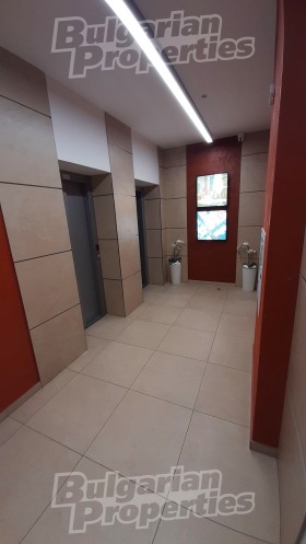 ���� ��� ���� 2-����� | Imot.bg � ����� ������ 15